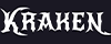 Kraken Casino